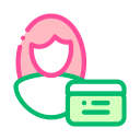 Manager icon