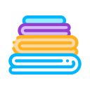 t-shirt icon