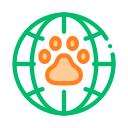 animal icon