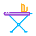 service icon