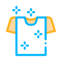 t-shirt icon