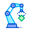 mechaniker 