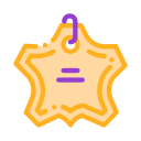 service icon