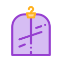 service icon