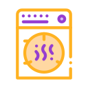 maschine icon