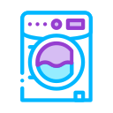 maschine icon