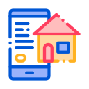 Application icon