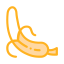 fruta icon