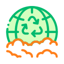 tierra icon