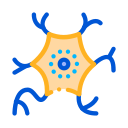 virus icon