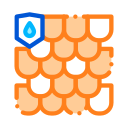 material icon