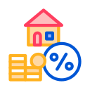 House icon