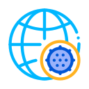 planeta icon