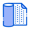 material icon