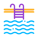 agua icon