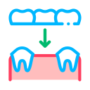 dental 