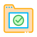 computadora icon