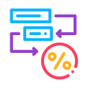 tous6 icon