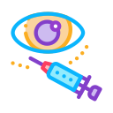 ojo icon