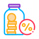 verre icon