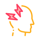 Human icon