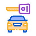 Transport 