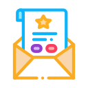 feuille icon