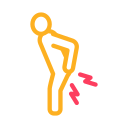 médico 