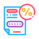 document icon
