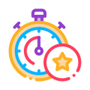 temps icon