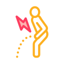 körper 