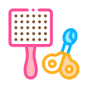 Scissors 
