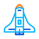 espacio icon