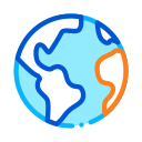 globo icon