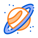 espacio icon