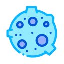 luna icon