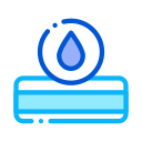 agua icon