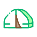 viajar icon