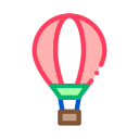 globo icon