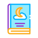 libro icon