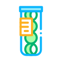 jogo icon