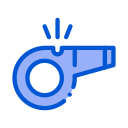 축구 