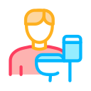 person icon