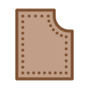 material icon