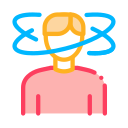 mann icon