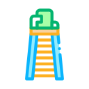 Игра 