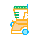 jogo icon
