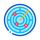 gps icon