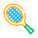 jogo icon