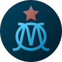 olympique de marsella icon